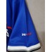 Rangers 97/99 Home Blue Soccer Jersey